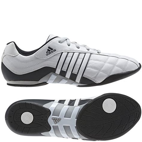 adidas Men's Kundo II Training Shoe 